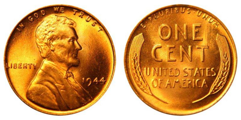 how-to-tell-if-a-1944-wheat-penny-is-steel-how-to-tell-if