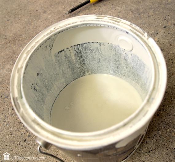 How to Tell If Paint Is Bad how to tell if