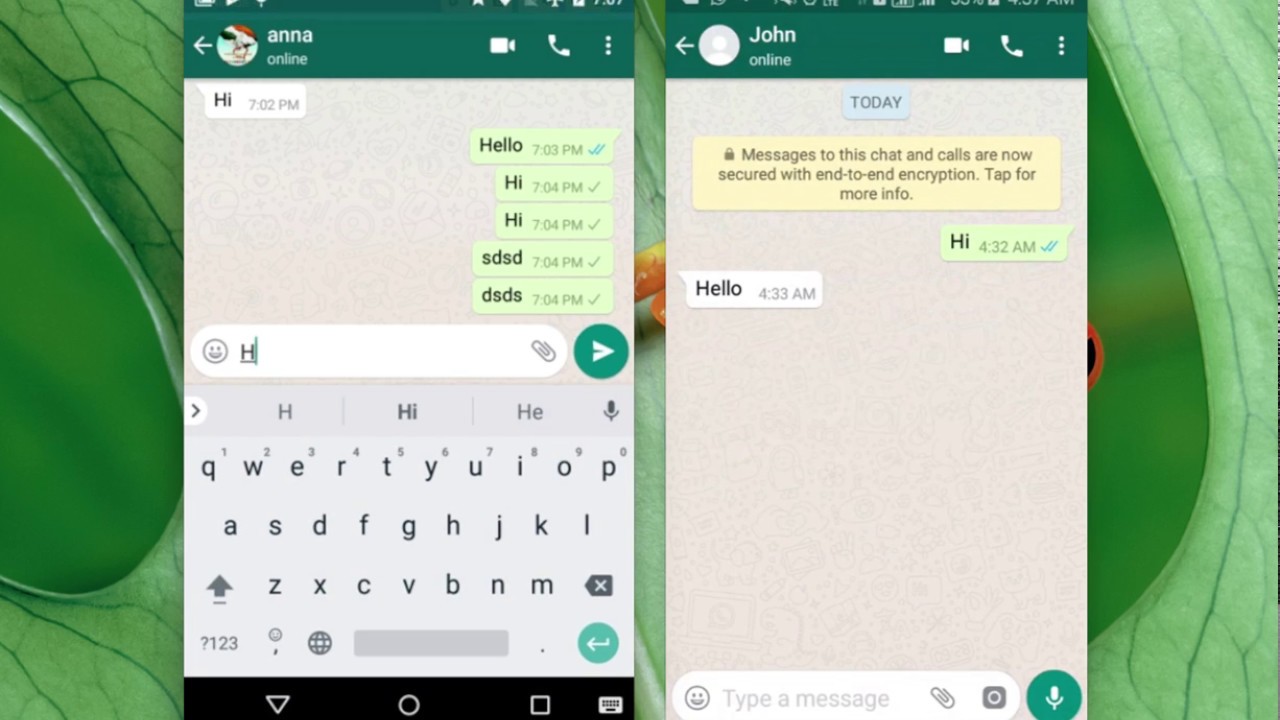 How to Tell If Someone Blocked You on WhatsApp how to tell if