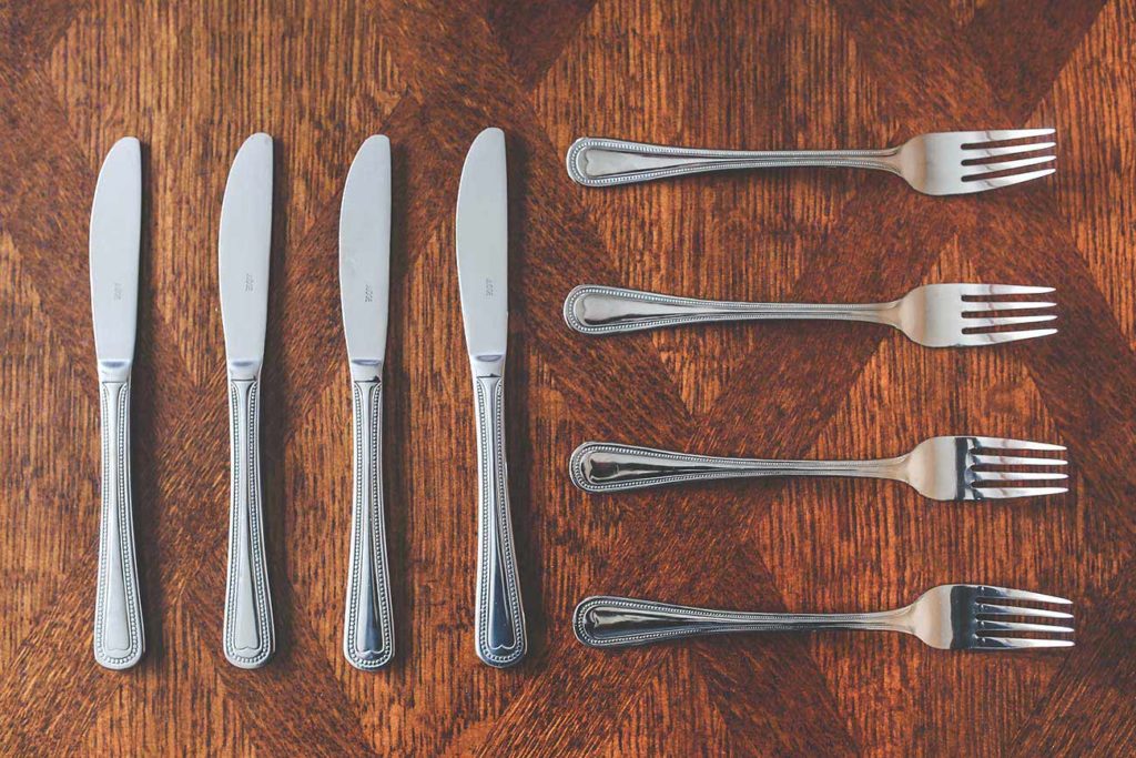 how-to-tell-if-silverware-is-silver-how-to-tell-if