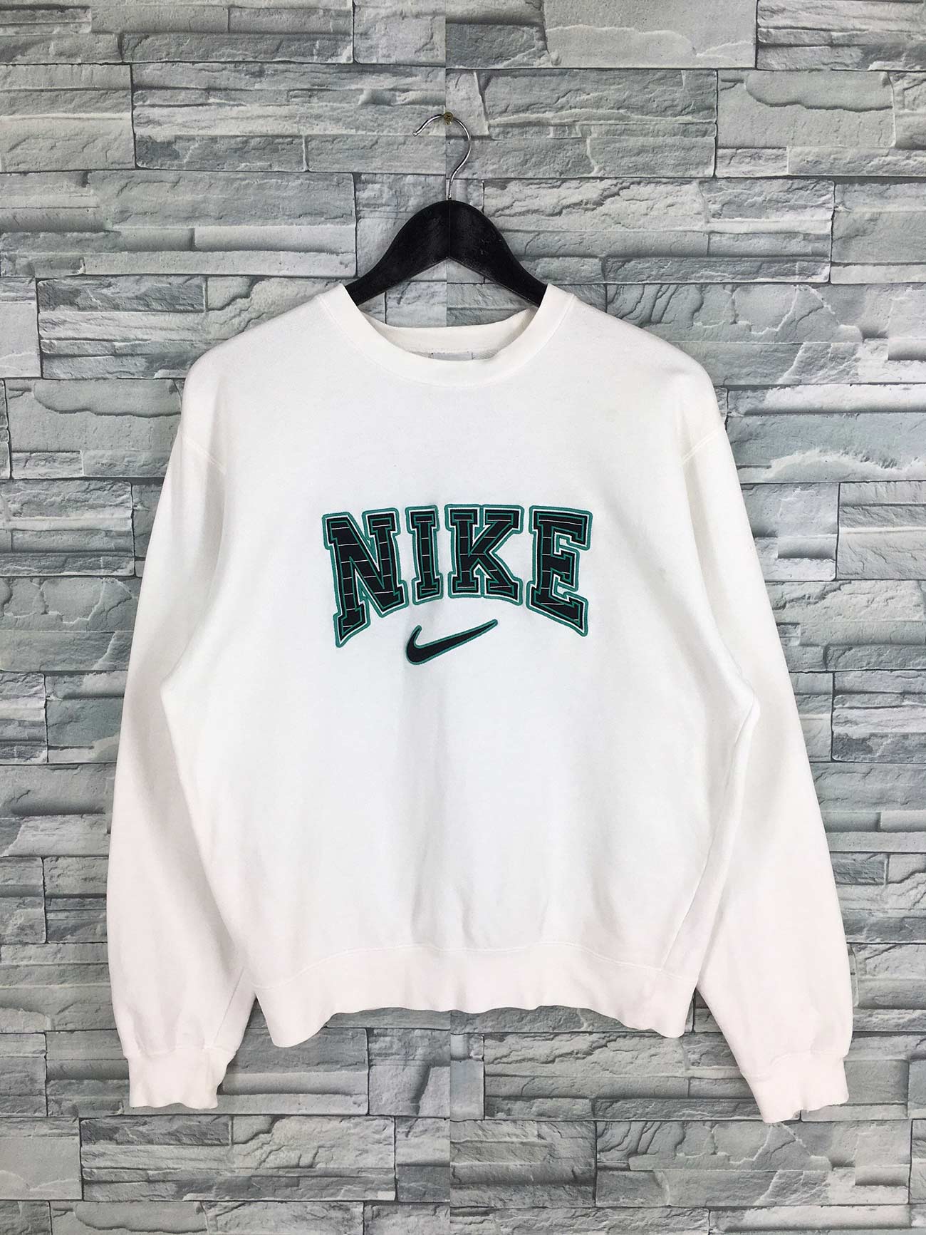 How to Tell If Nike Is Vintage - how to 