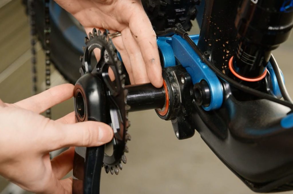 how-to-tell-if-bike-bearings-are-bad-how-to-tell-if