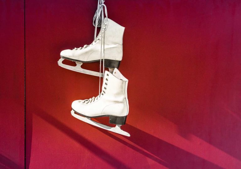 how-to-tell-if-ice-skates-need-sharpening-how-to-tell-if